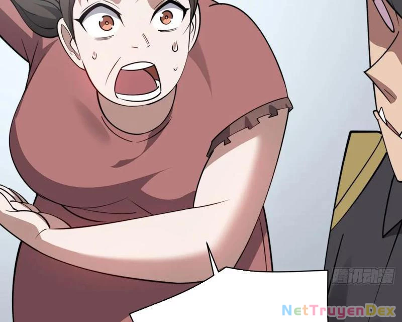 Ta Nằm Vùng Tại Yêu Quốc Chapter 27 - 66