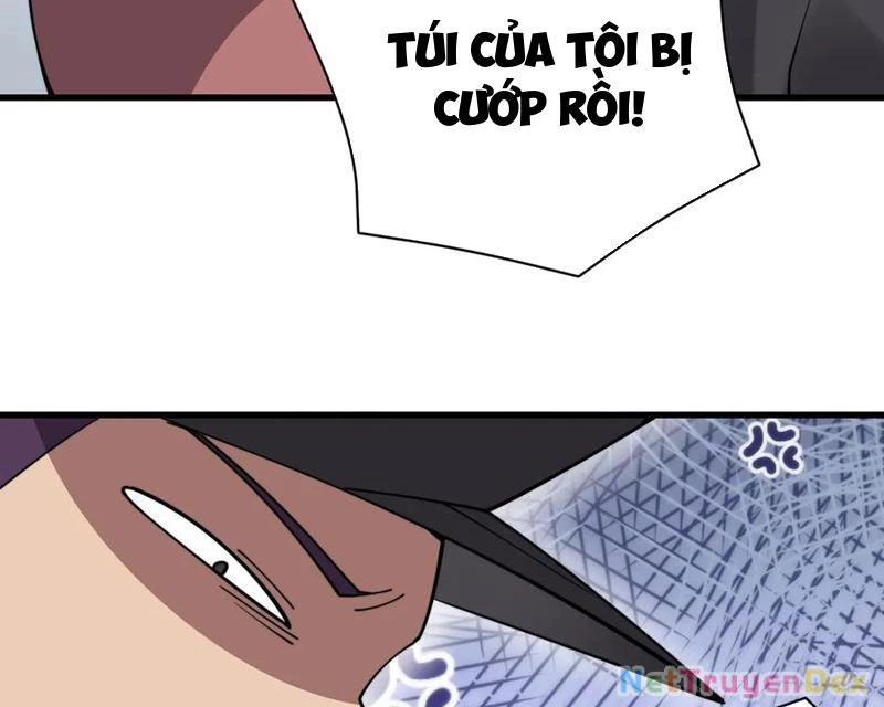Ta Nằm Vùng Tại Yêu Quốc Chapter 27 - 67