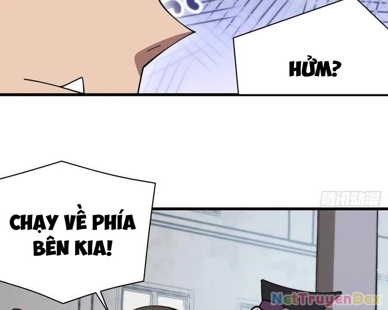 Ta Nằm Vùng Tại Yêu Quốc Chapter 27 - 68