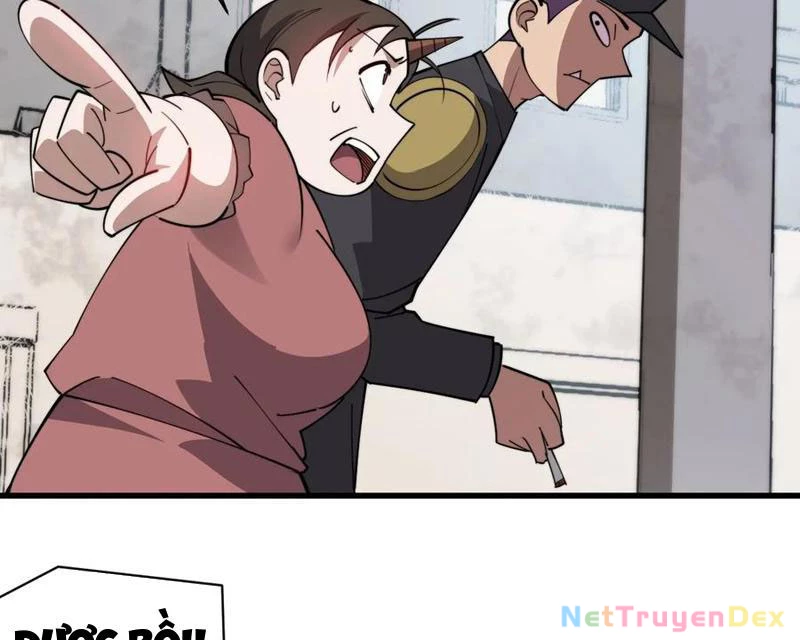 Ta Nằm Vùng Tại Yêu Quốc Chapter 27 - 69