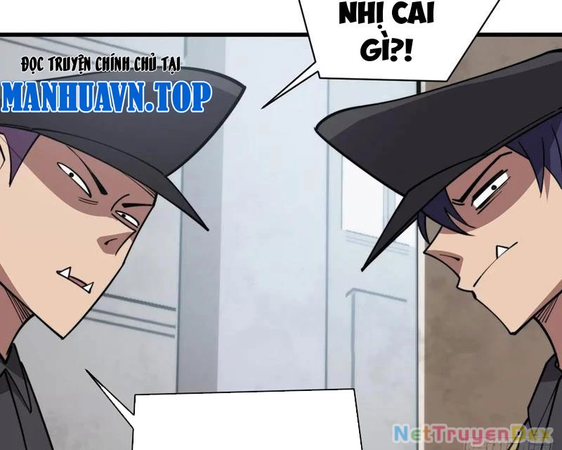 Ta Nằm Vùng Tại Yêu Quốc Chapter 27 - 73