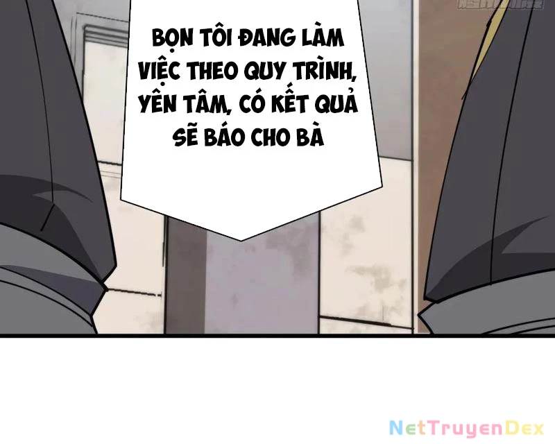 Ta Nằm Vùng Tại Yêu Quốc Chapter 27 - 74