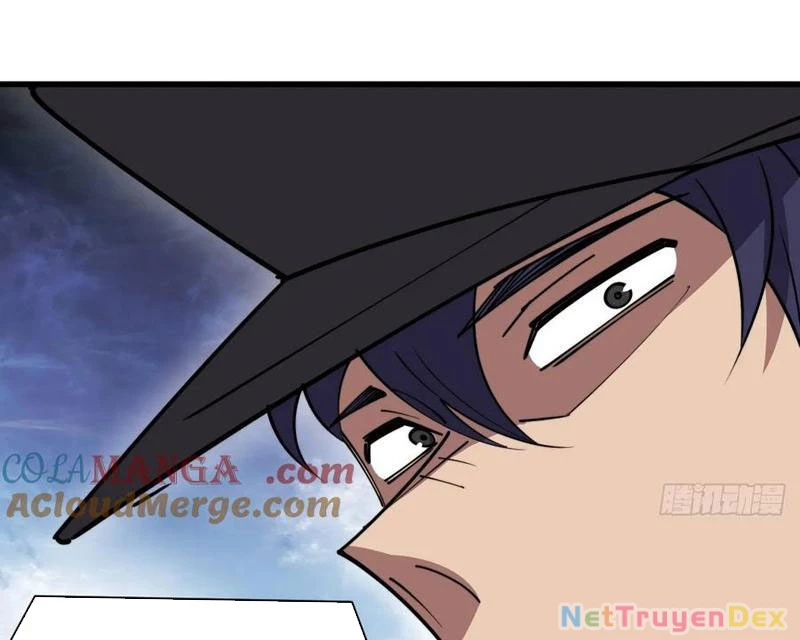 Ta Nằm Vùng Tại Yêu Quốc Chapter 27 - 75