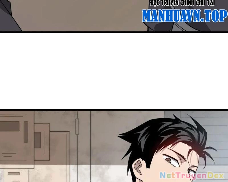Ta Nằm Vùng Tại Yêu Quốc Chapter 27 - 80