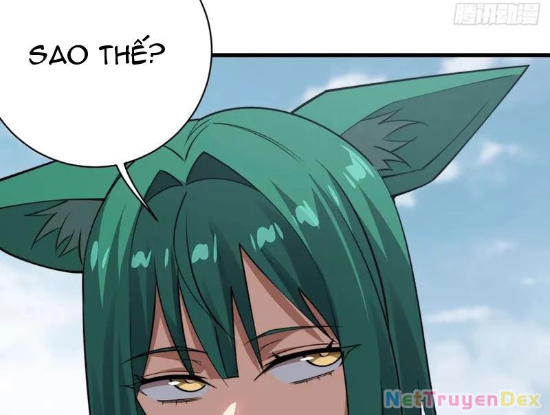 Ta Nằm Vùng Tại Yêu Quốc Chapter 27 - 83