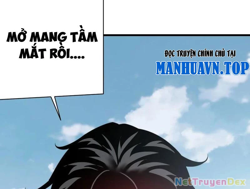 Ta Nằm Vùng Tại Yêu Quốc Chapter 27 - 85