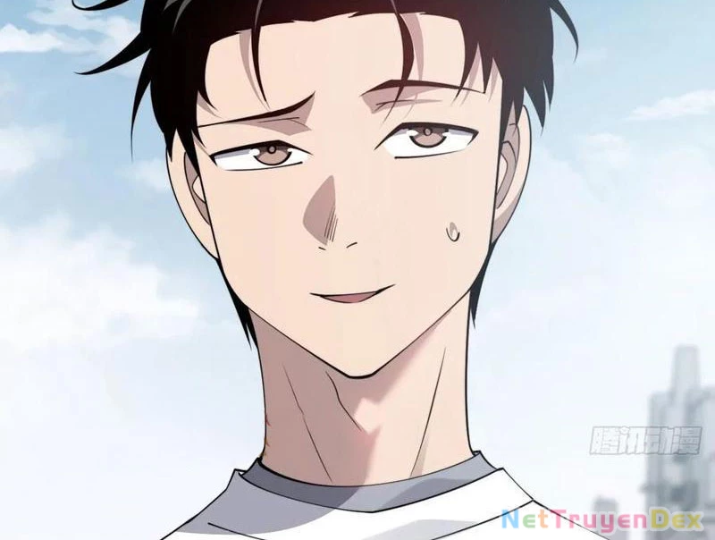 Ta Nằm Vùng Tại Yêu Quốc Chapter 27 - 86