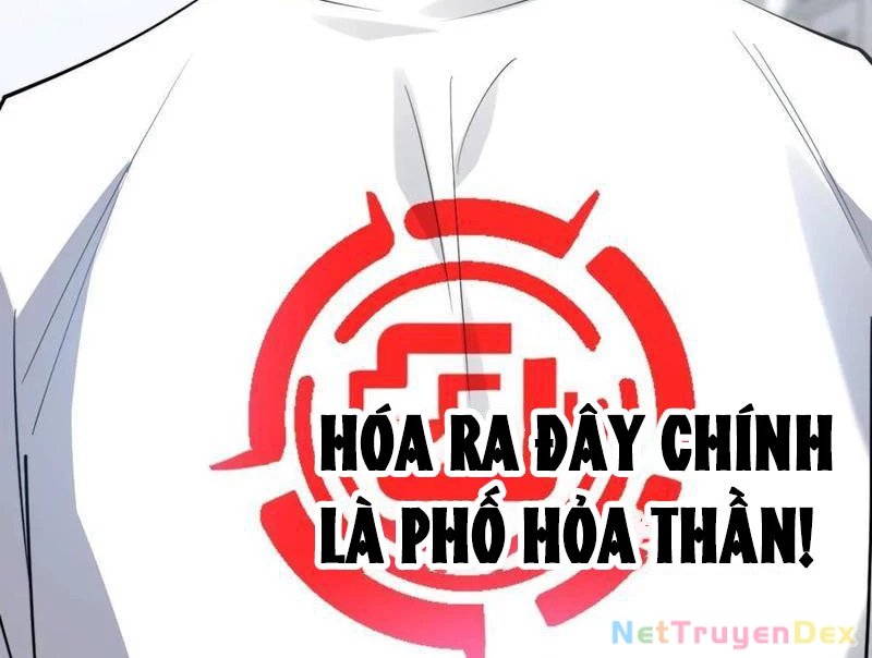 Ta Nằm Vùng Tại Yêu Quốc Chapter 27 - 87