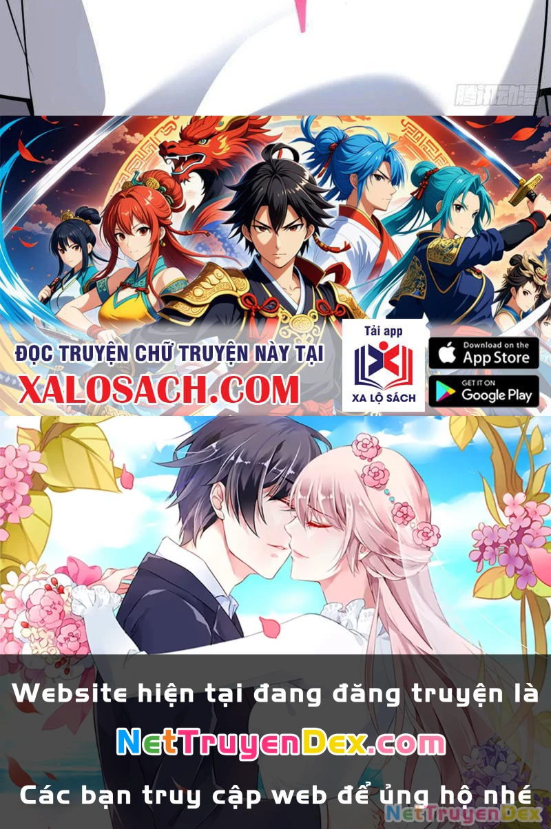 Ta Nằm Vùng Tại Yêu Quốc Chapter 27 - 88
