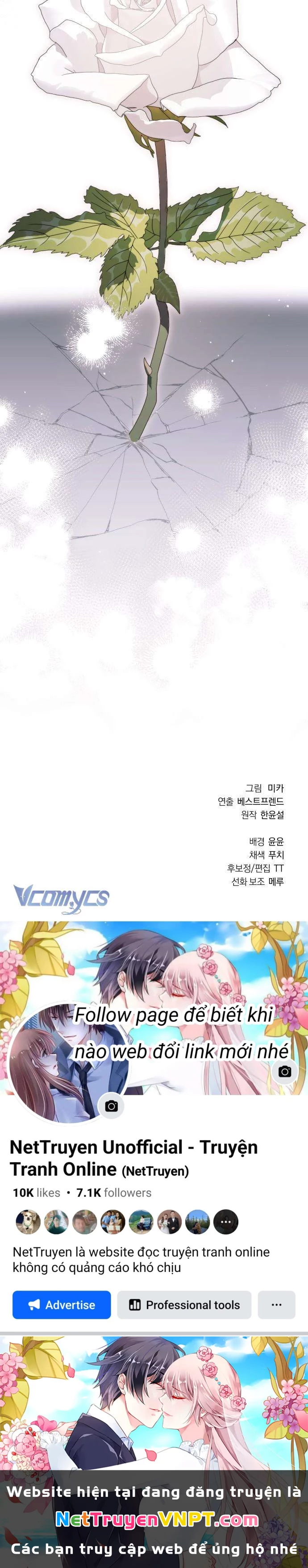 Đã Chết Rồi Còn Bị Ám Ảnh Chapter 28 - 11