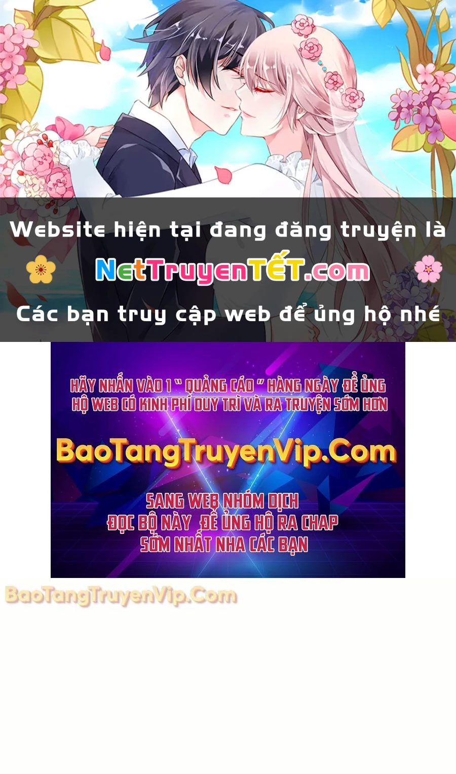 Học Viện Tối Thượng Chapter 140 - 1
