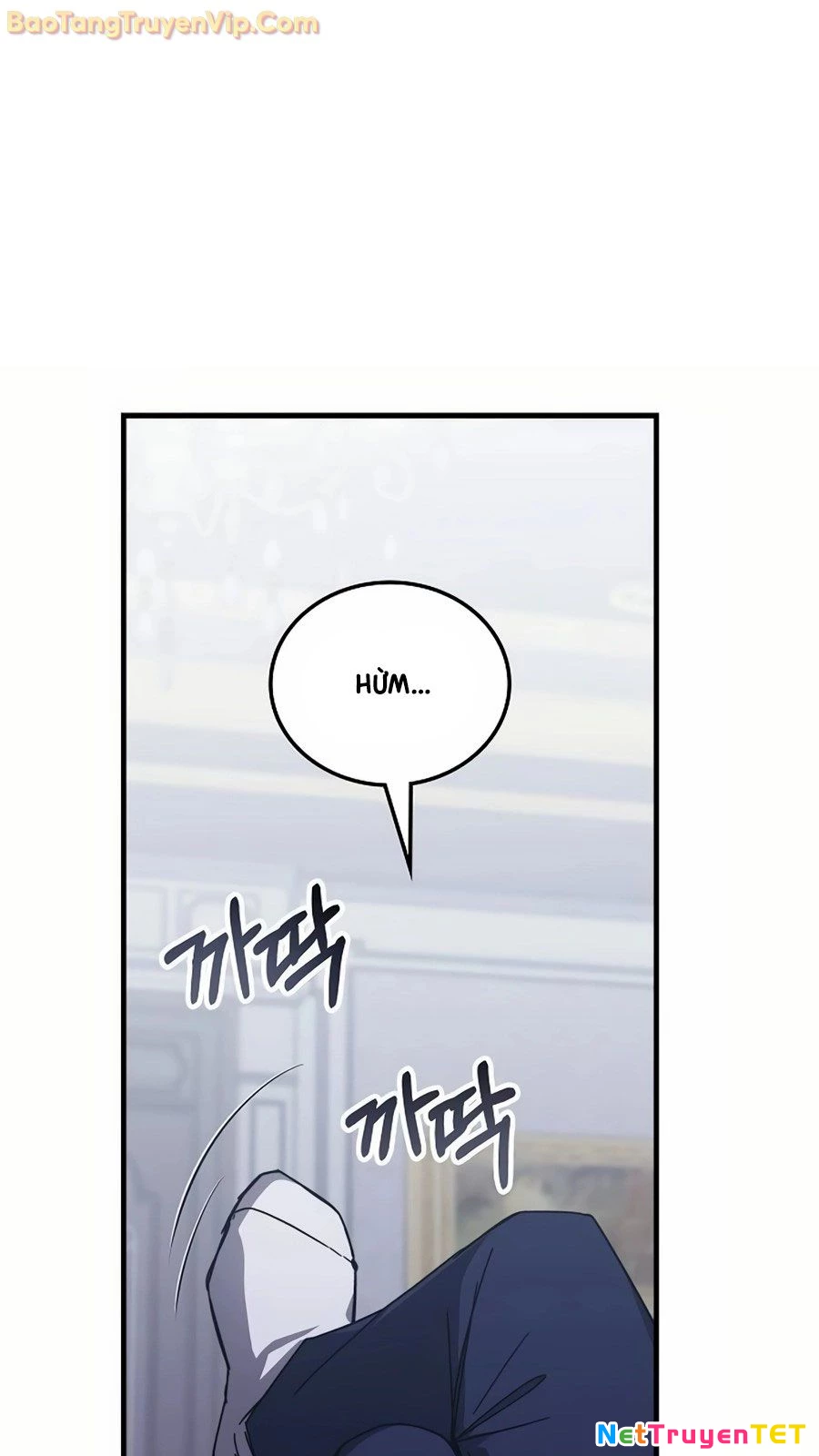 Học Viện Tối Thượng Chapter 140 - 2