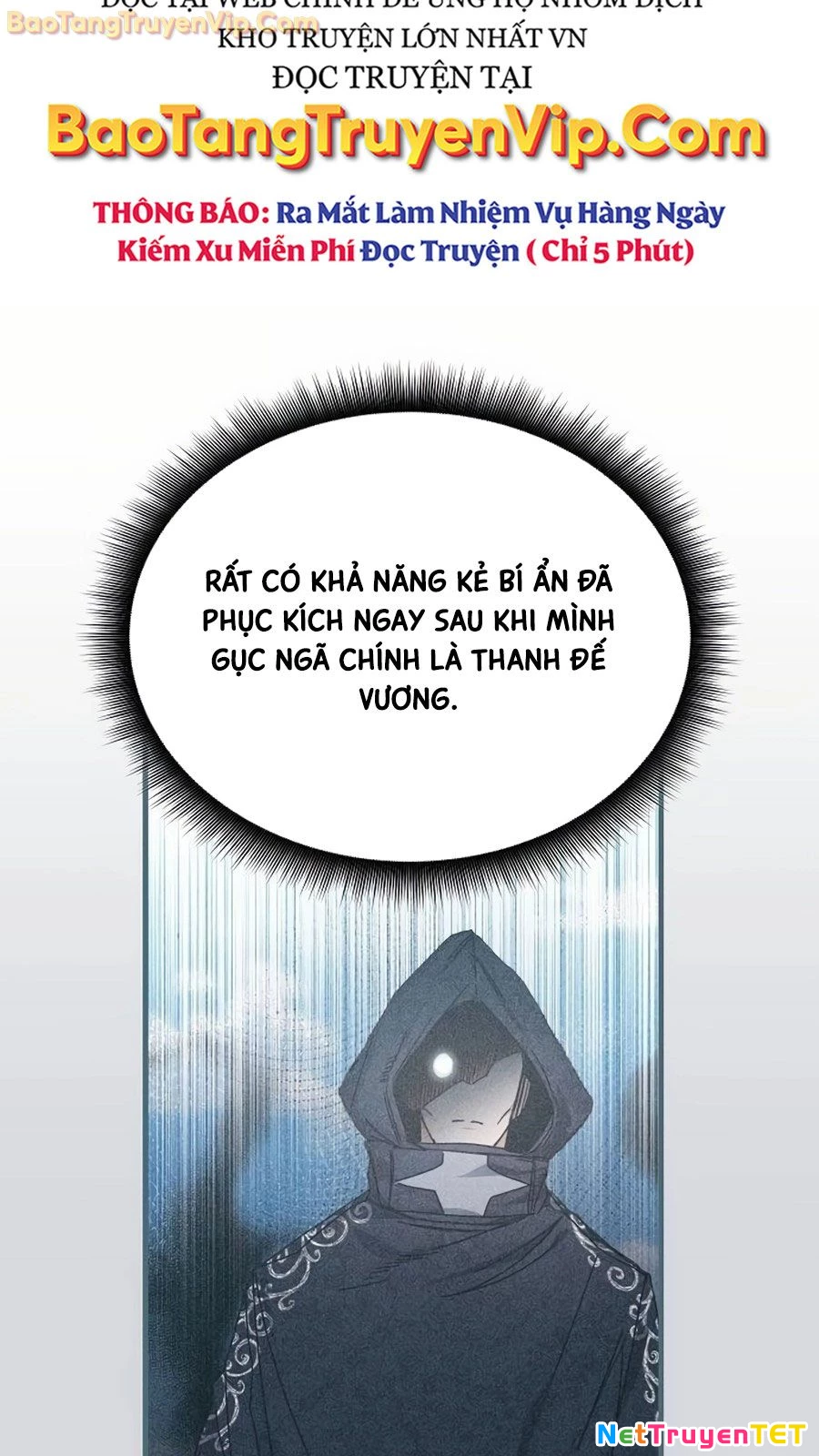 Học Viện Tối Thượng Chapter 140 - 6