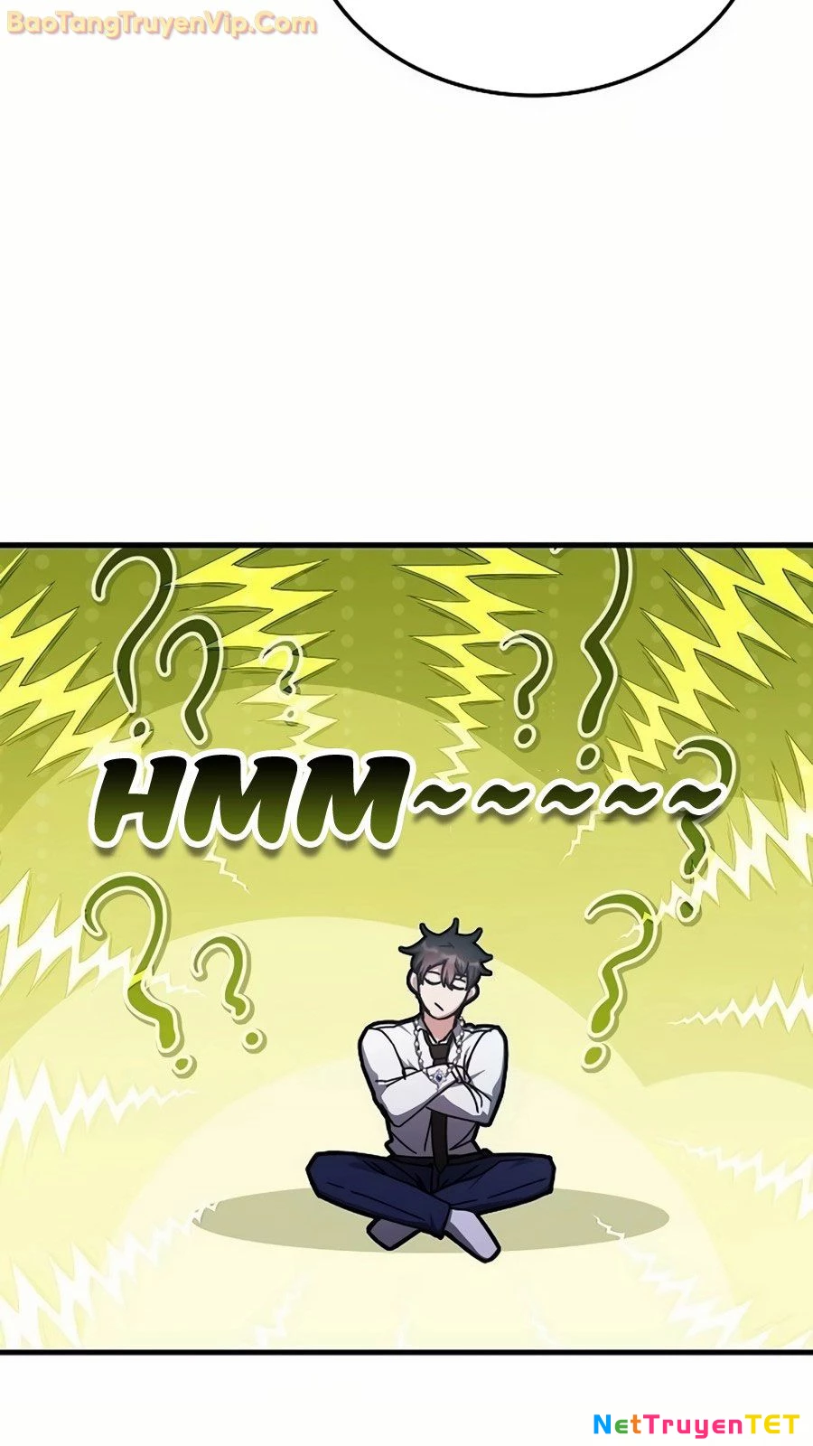 Học Viện Tối Thượng Chapter 140 - 9