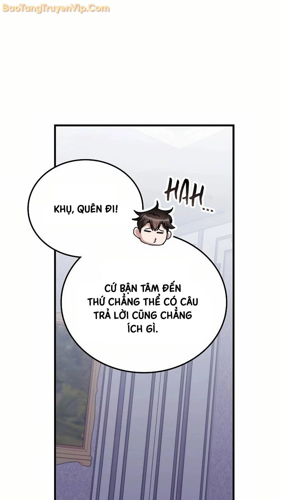 Học Viện Tối Thượng Chapter 140 - 10