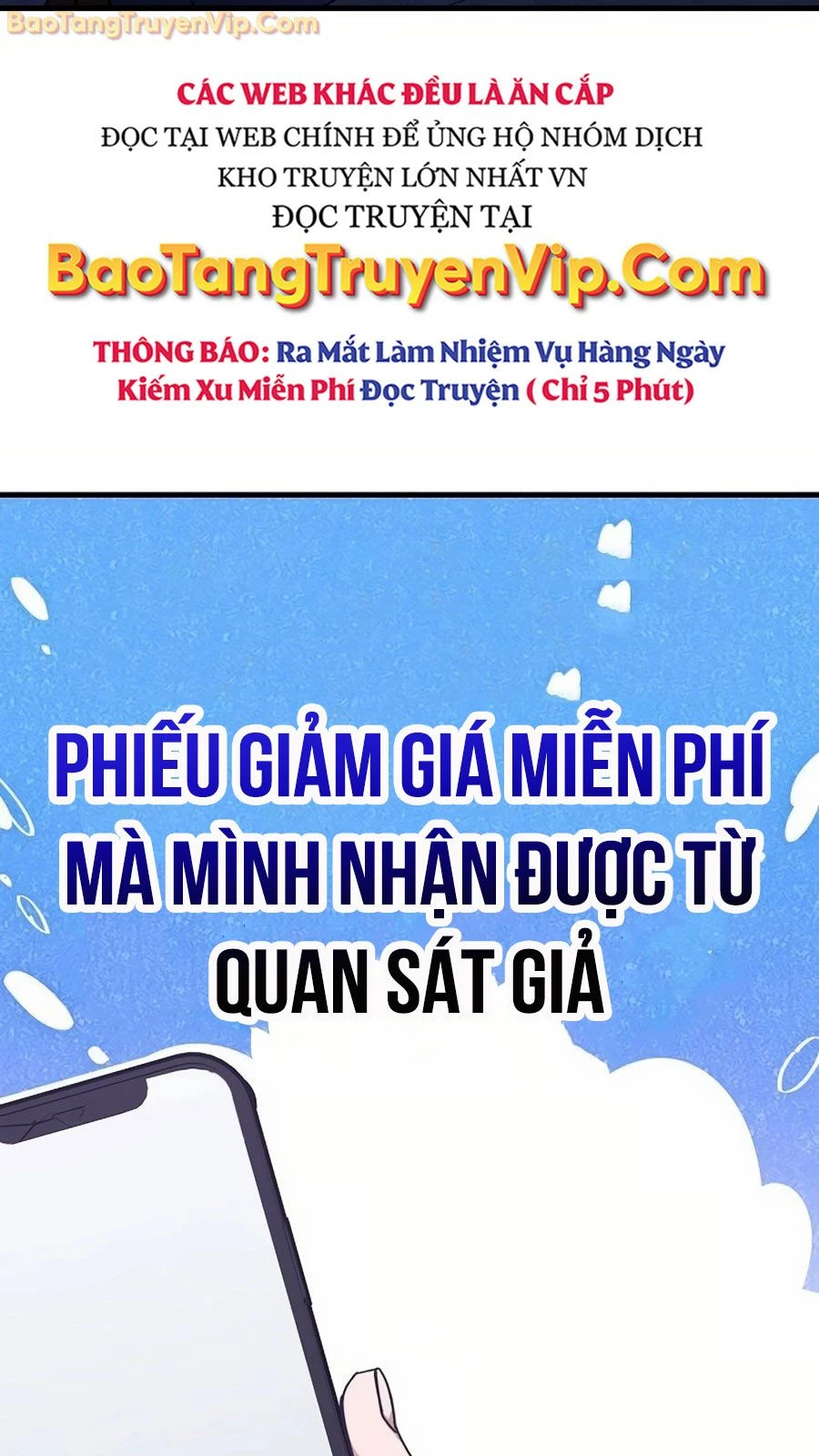 Học Viện Tối Thượng Chapter 140 - 13