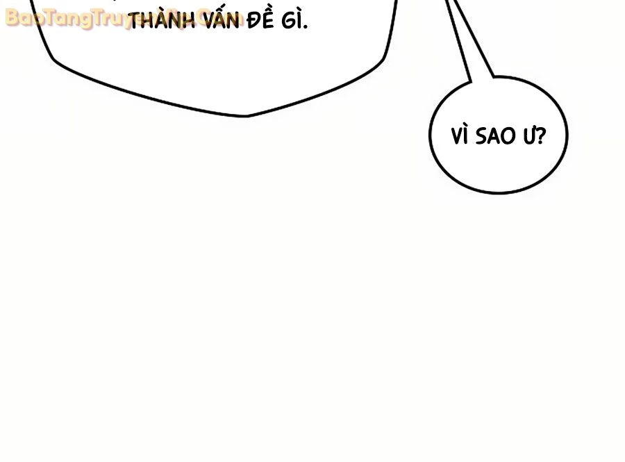 Học Viện Tối Thượng Chapter 140 - 18