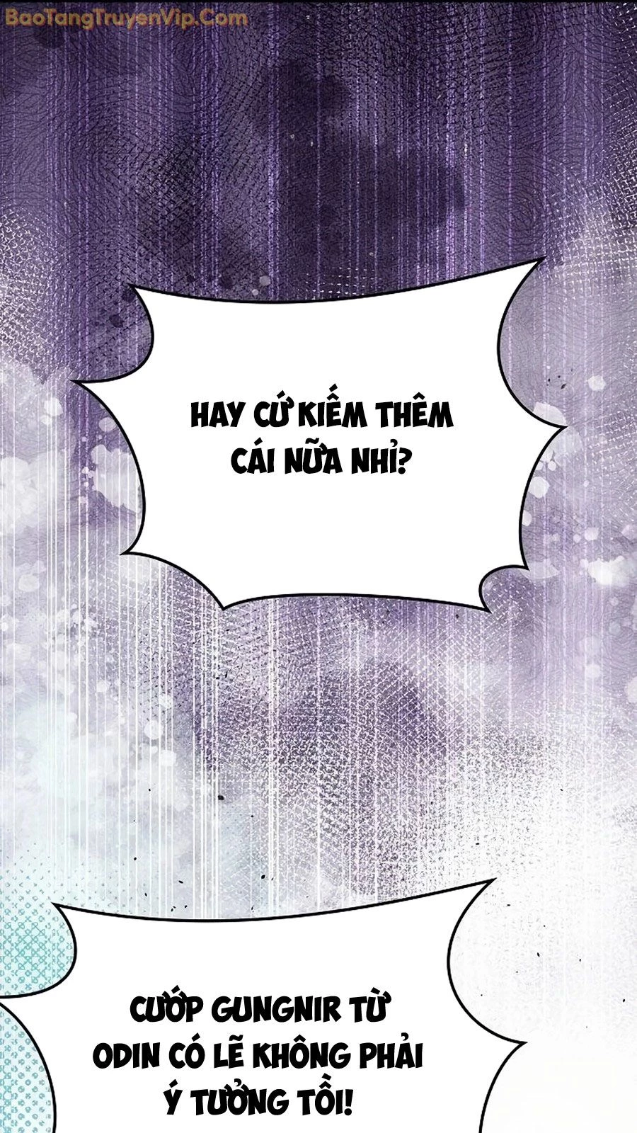 Học Viện Tối Thượng Chapter 140 - 20
