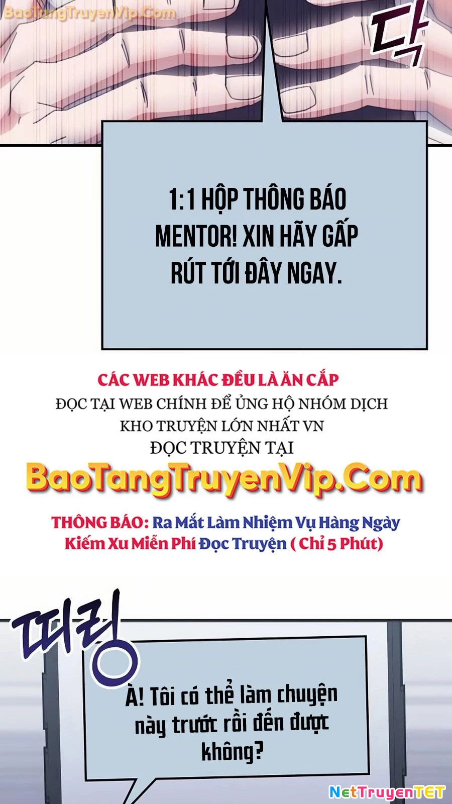 Học Viện Tối Thượng Chapter 140 - 24