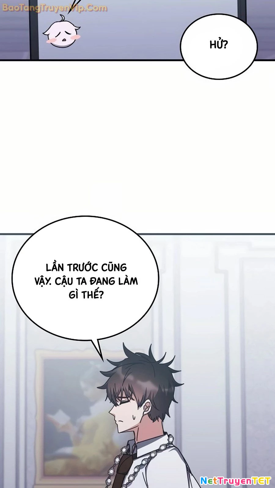 Học Viện Tối Thượng Chapter 140 - 25
