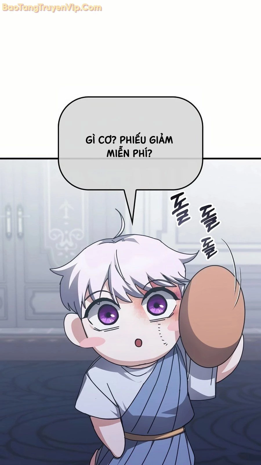 Học Viện Tối Thượng Chapter 140 - 32