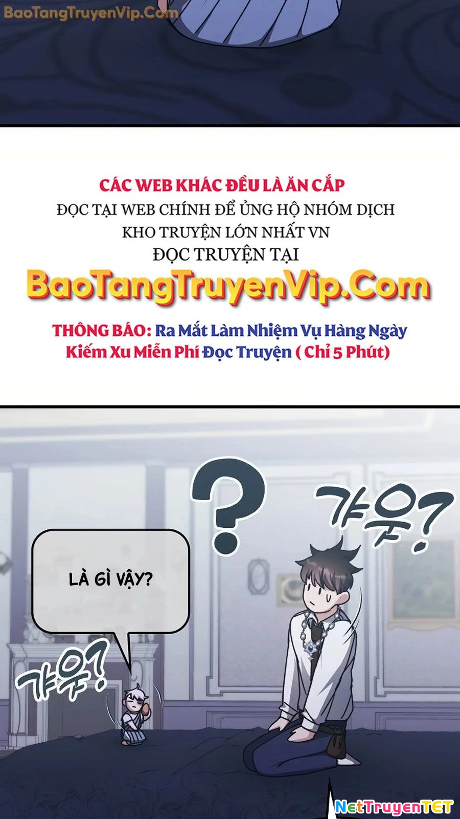Học Viện Tối Thượng Chapter 140 - 33