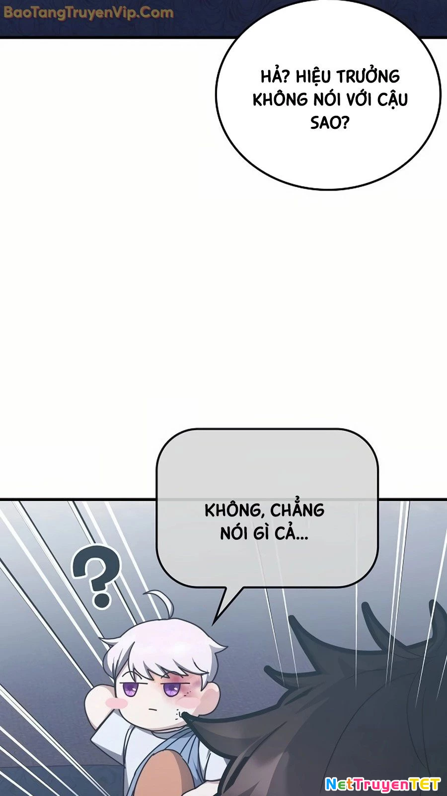 Học Viện Tối Thượng Chapter 140 - 34