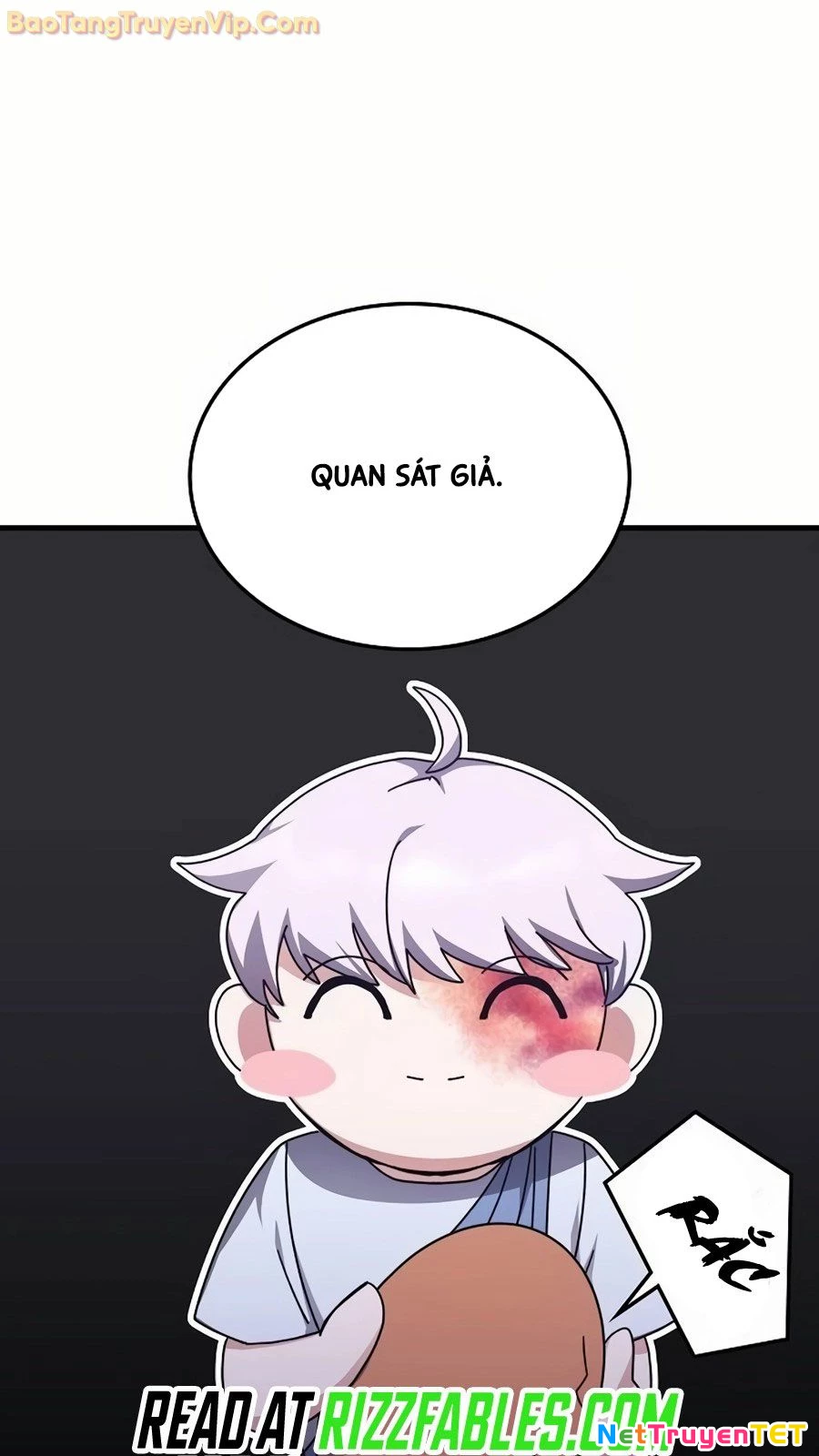 Học Viện Tối Thượng Chapter 140 - 37