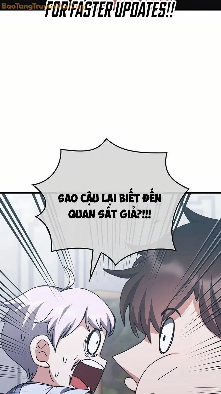 Học Viện Tối Thượng Chapter 140 - 38
