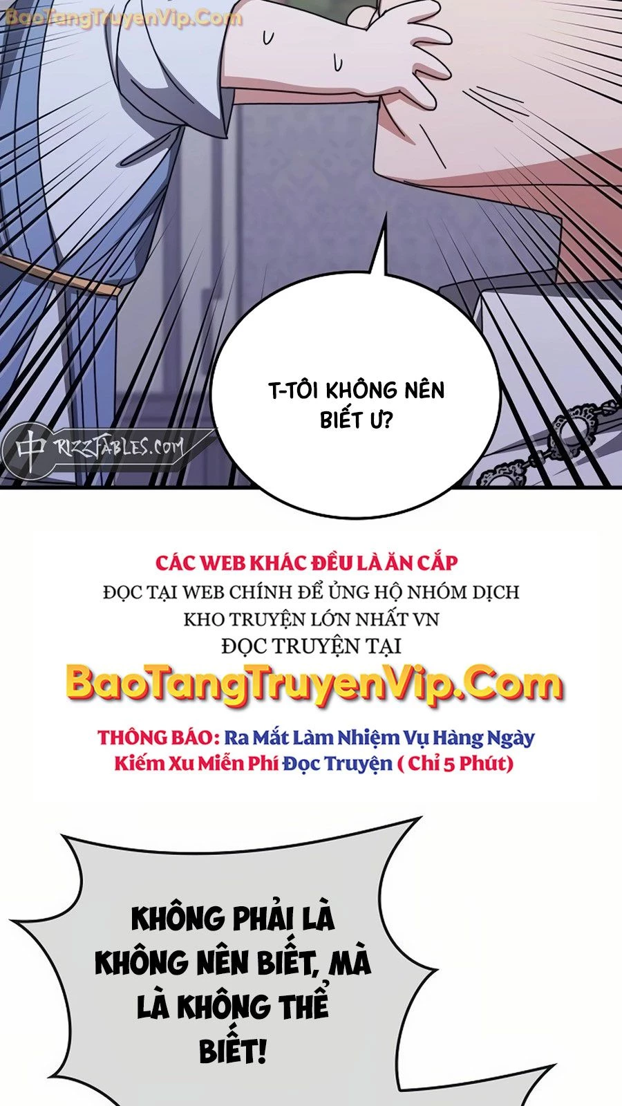 Học Viện Tối Thượng Chapter 140 - 39