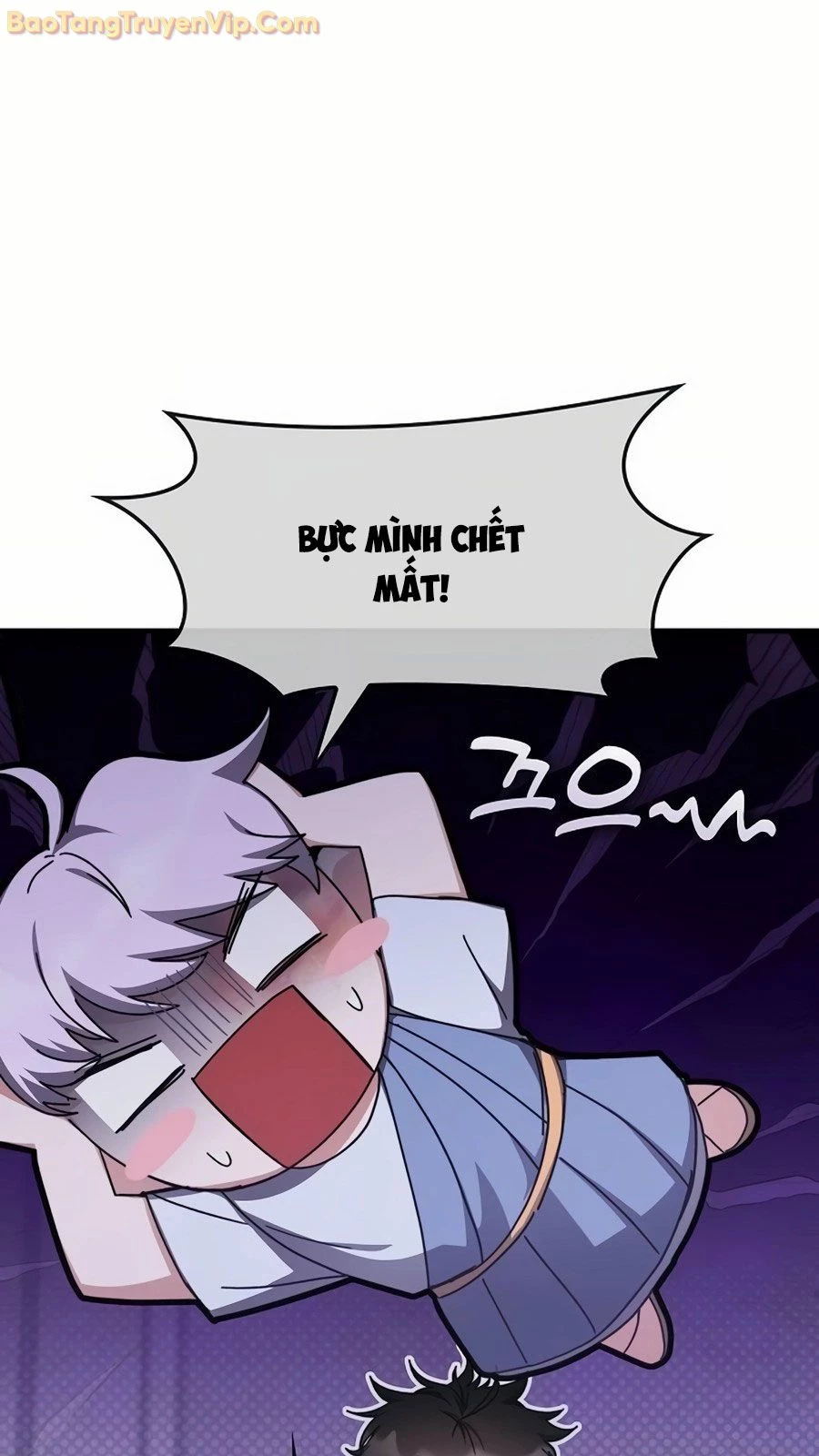 Học Viện Tối Thượng Chapter 140 - 47