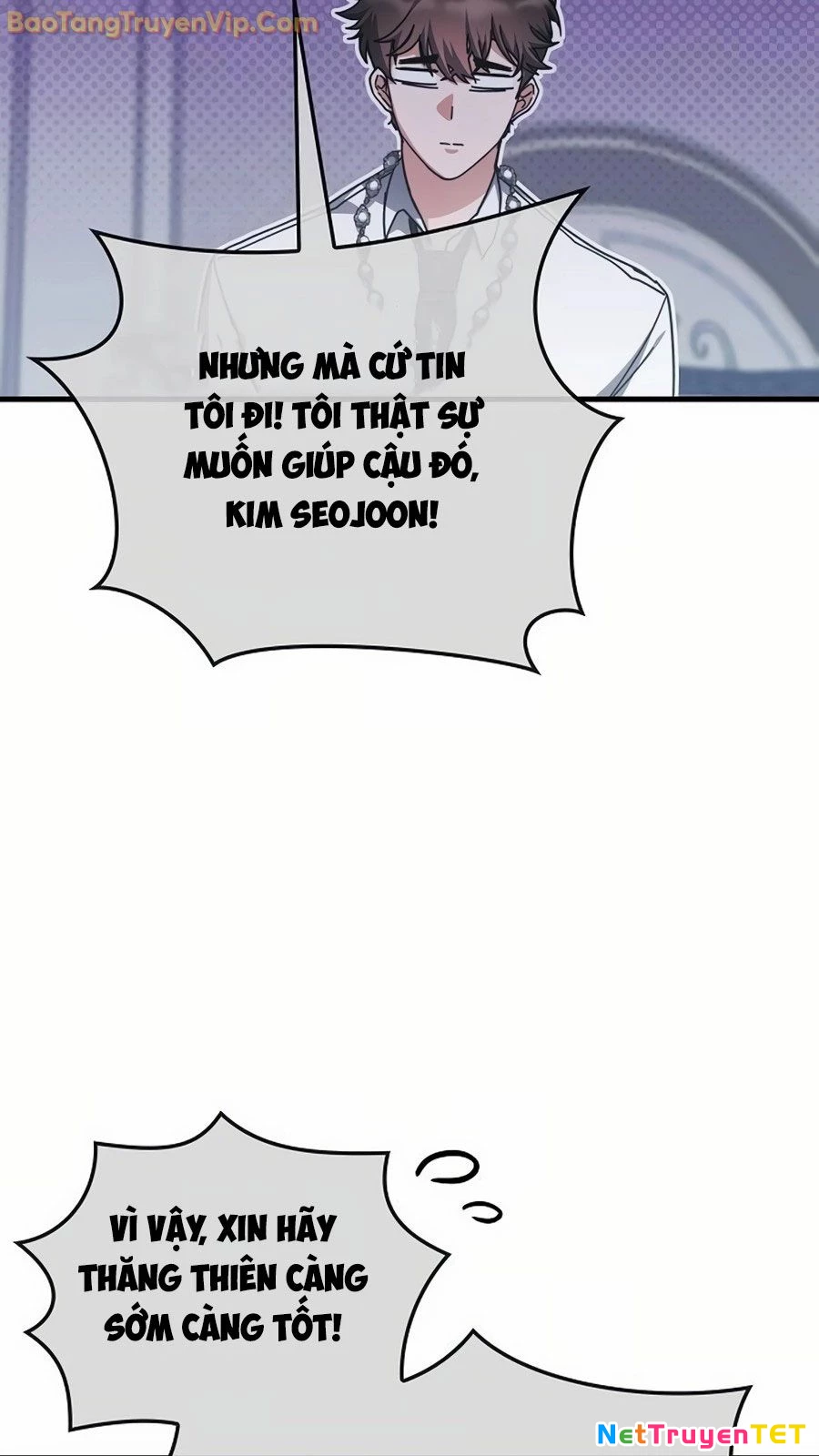 Học Viện Tối Thượng Chapter 140 - 48