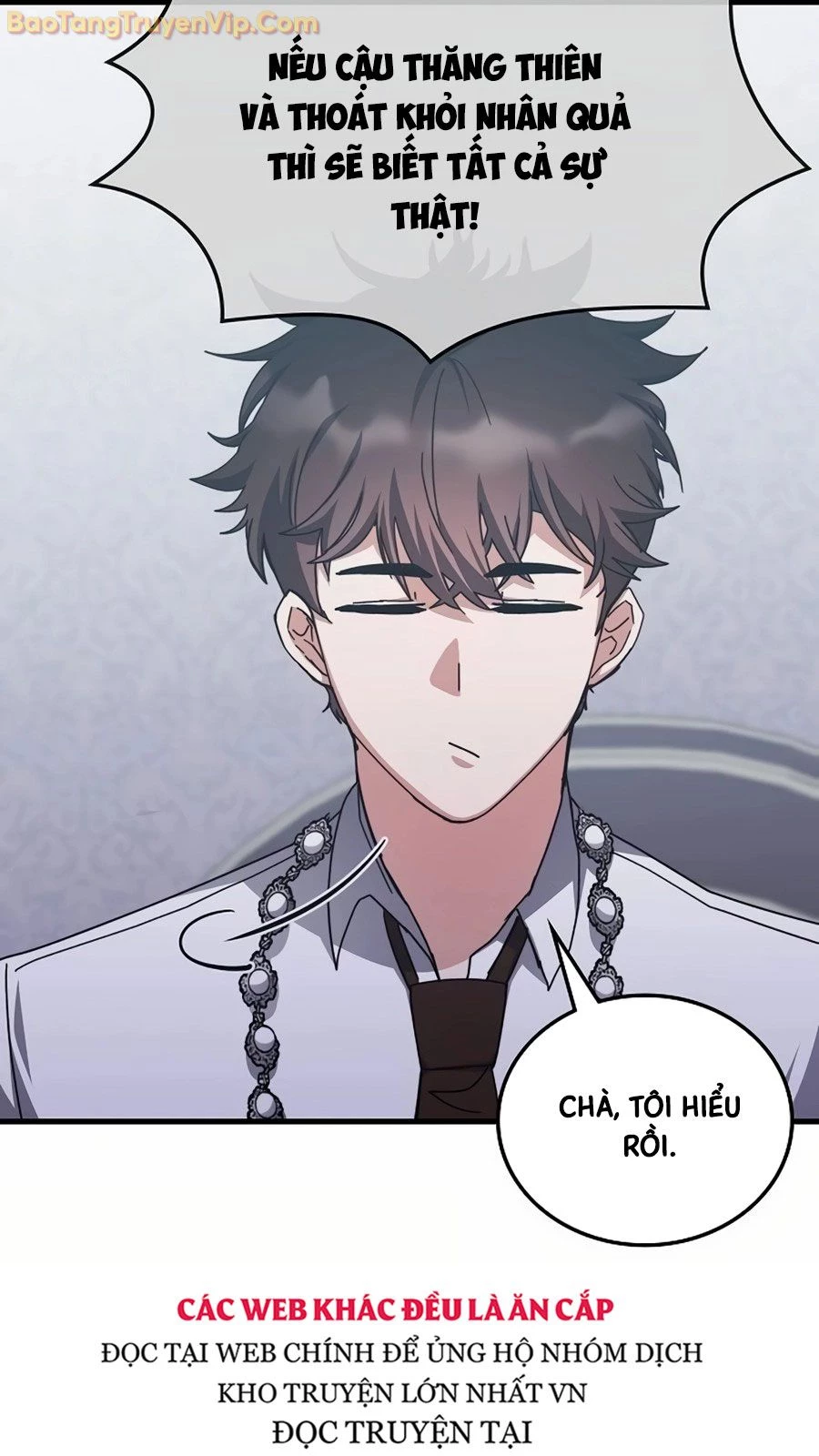Học Viện Tối Thượng Chapter 140 - 49