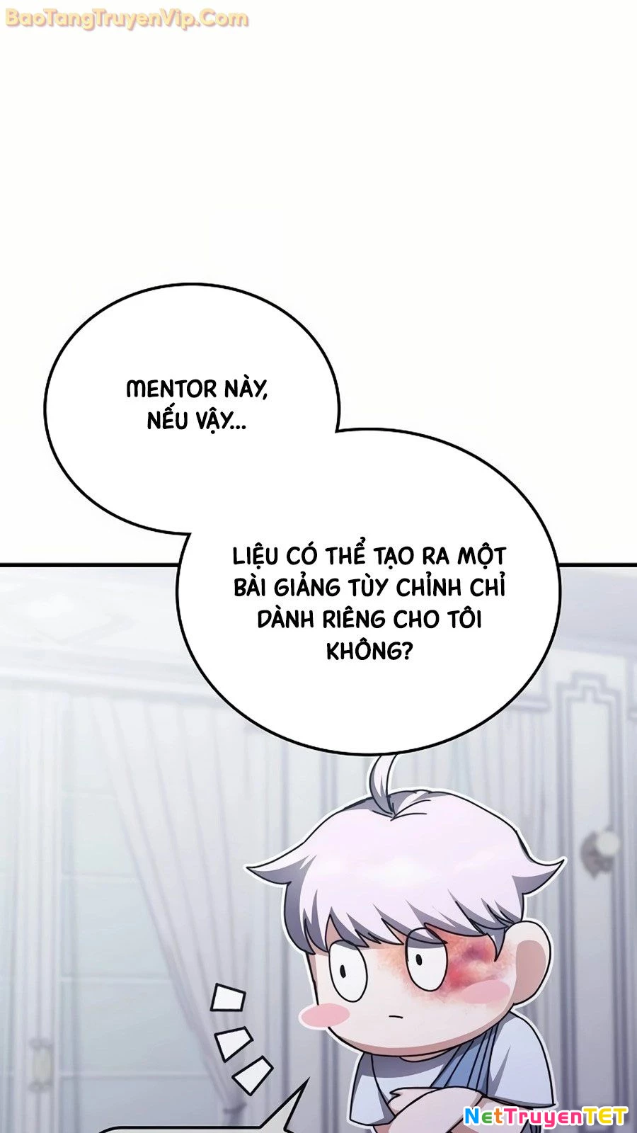 Học Viện Tối Thượng Chapter 140 - 62
