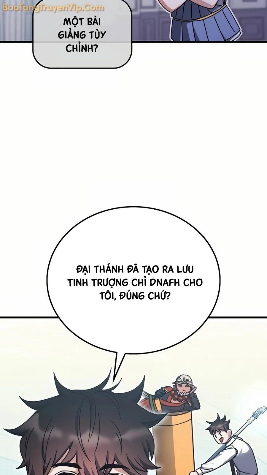 Học Viện Tối Thượng Chapter 140 - 63