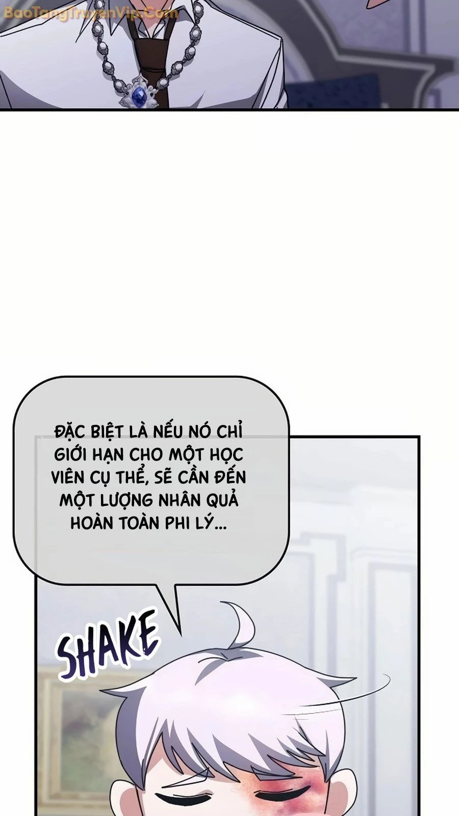 Học Viện Tối Thượng Chapter 140 - 67