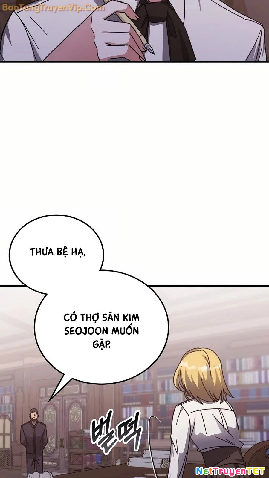 Học Viện Tối Thượng Chapter 140 - 72