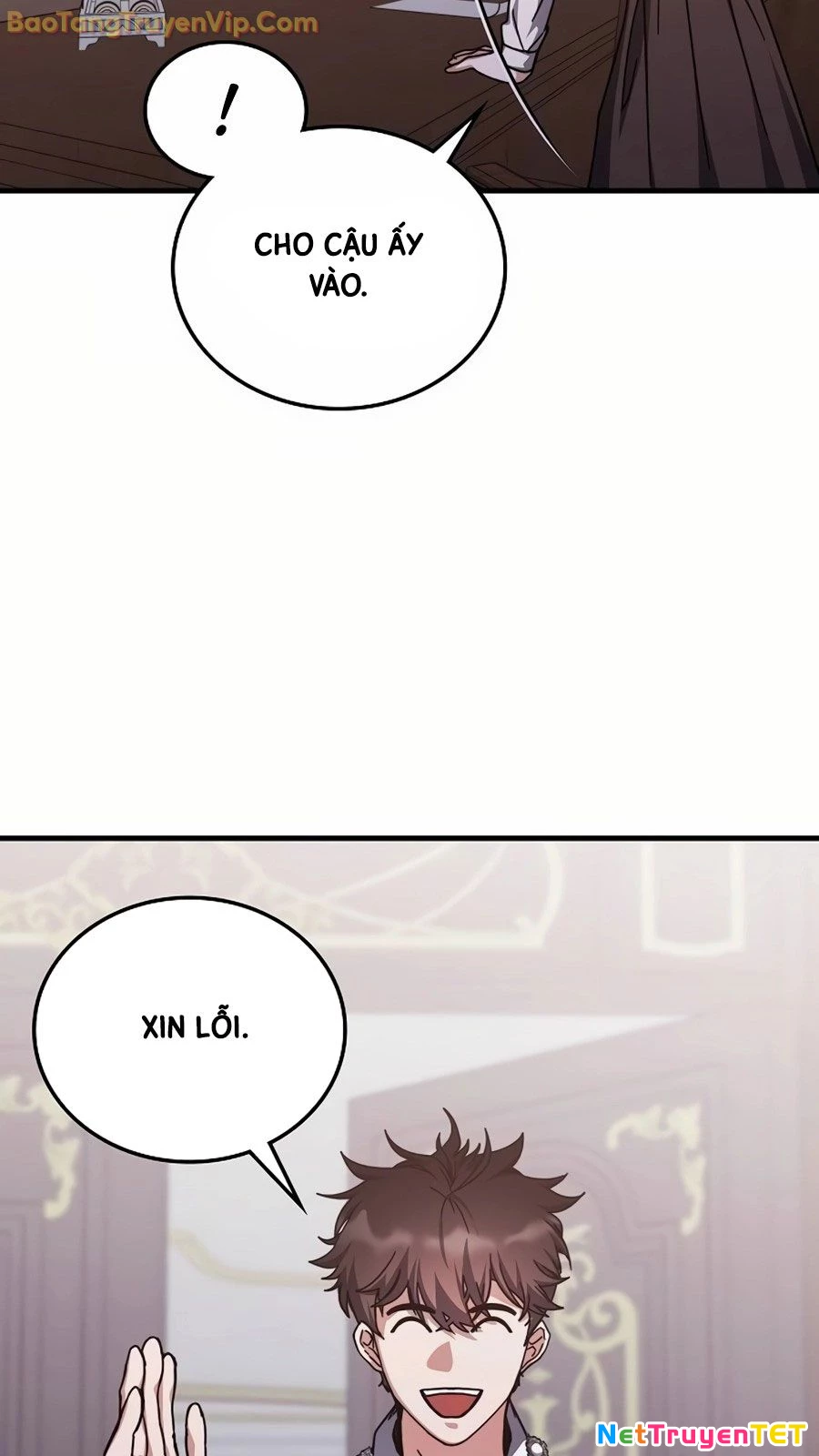 Học Viện Tối Thượng Chapter 140 - 73