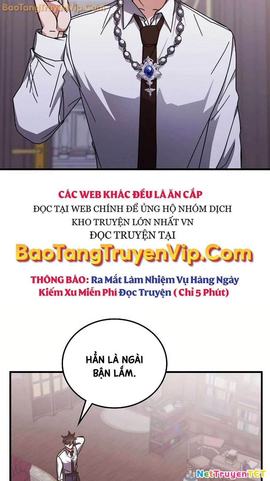 Học Viện Tối Thượng Chapter 140 - 74