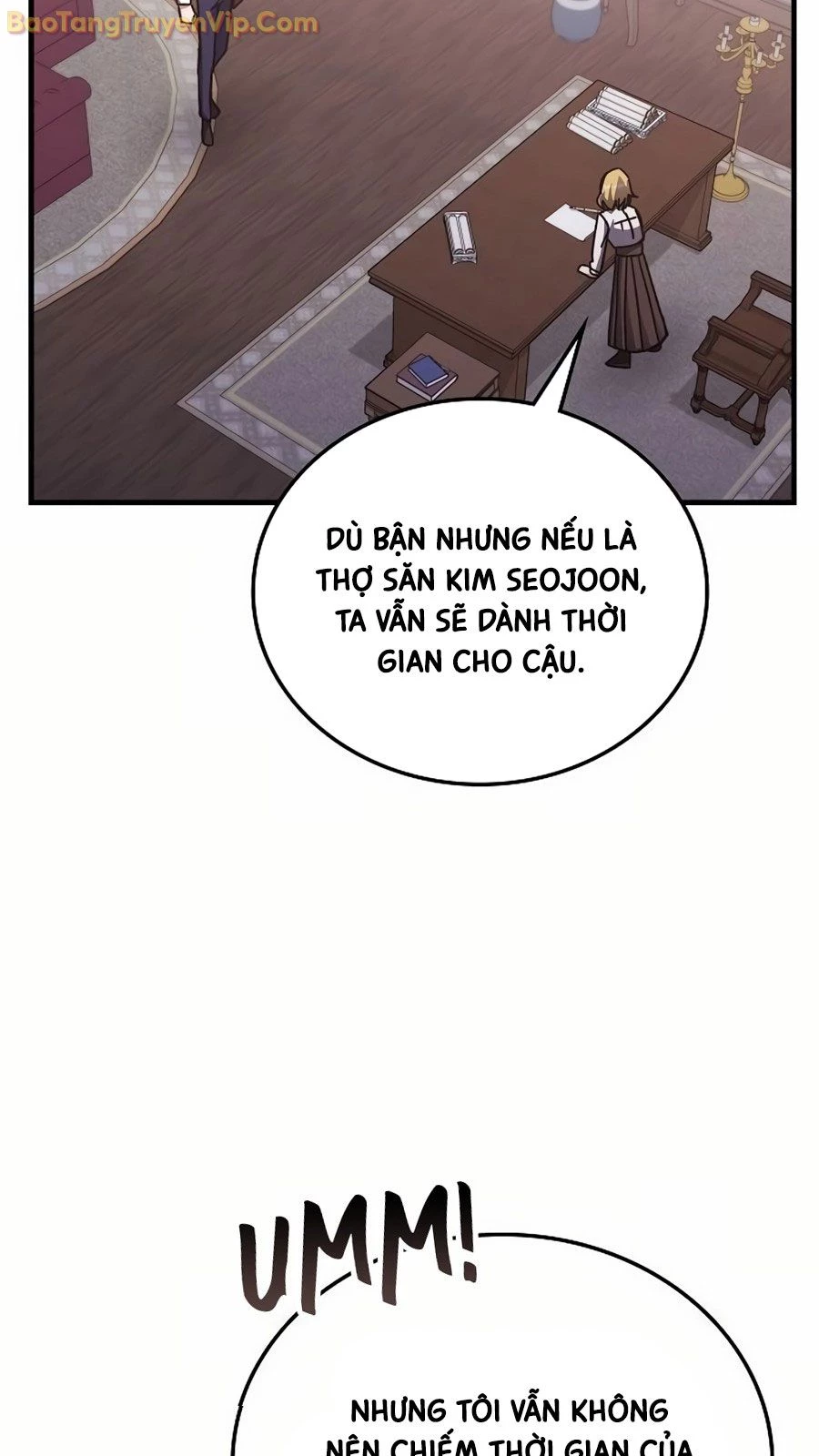 Học Viện Tối Thượng Chapter 140 - 75