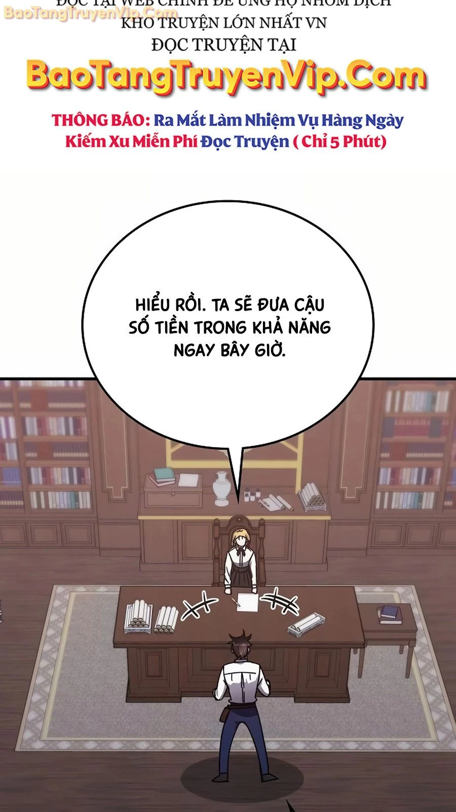 Học Viện Tối Thượng Chapter 140 - 82