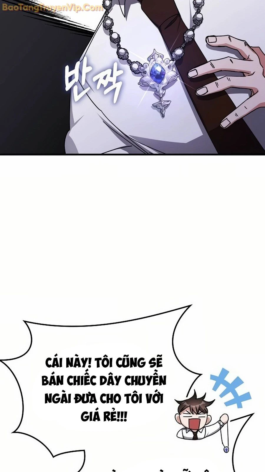 Học Viện Tối Thượng Chapter 140 - 84