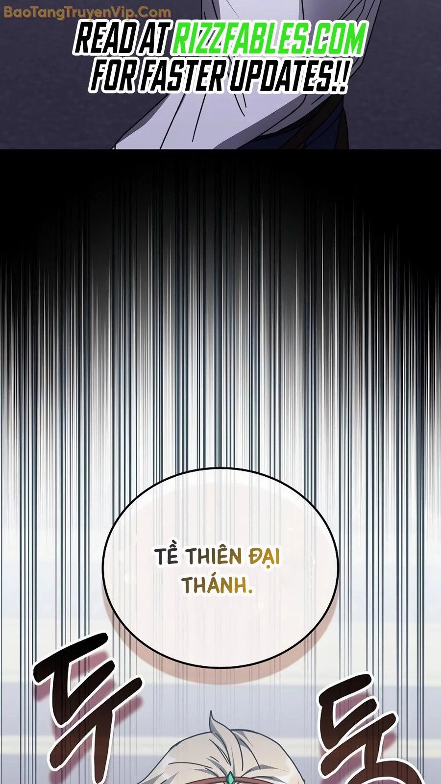 Học Viện Tối Thượng Chapter 140 - 92