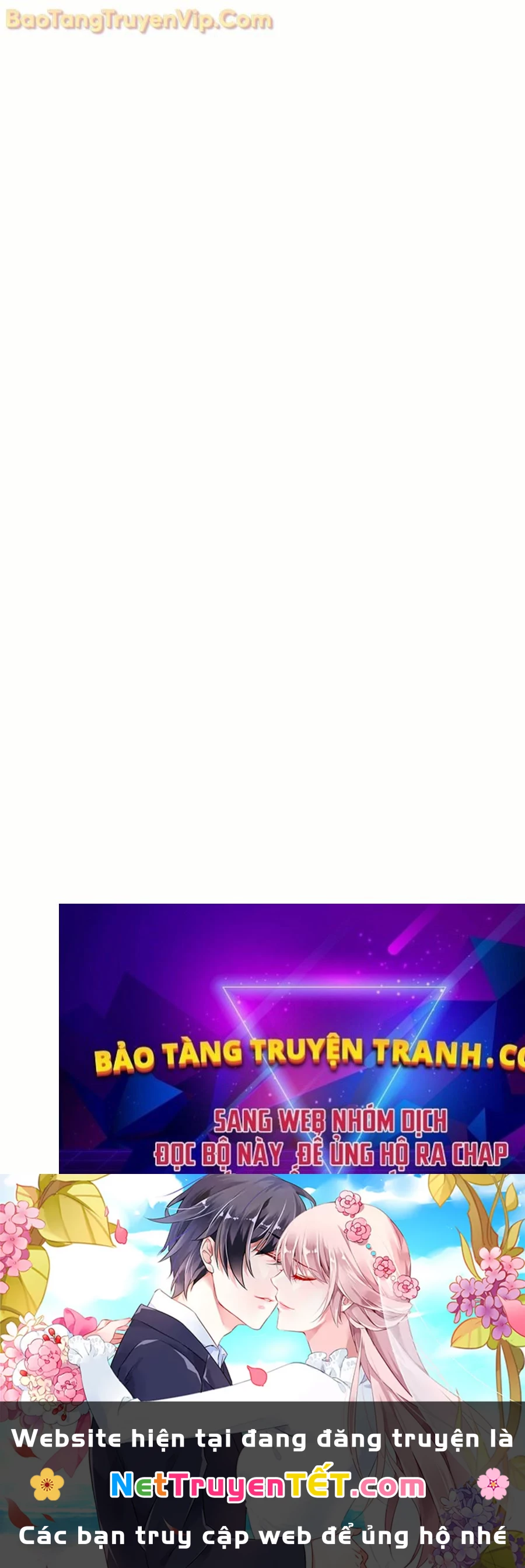 Học Viện Tối Thượng Chapter 140 - 94