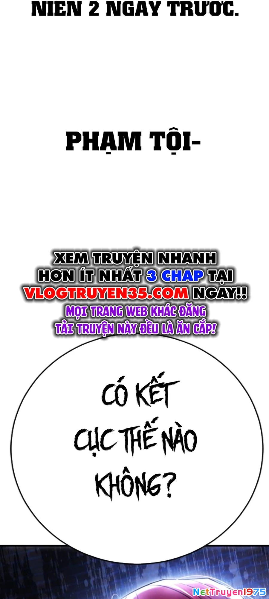 Goo Sera Chapter 9 - 11