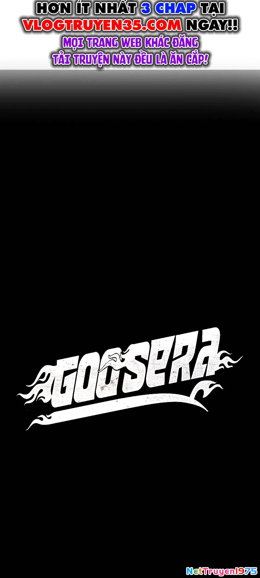 Goo Sera Chapter 9 - 13
