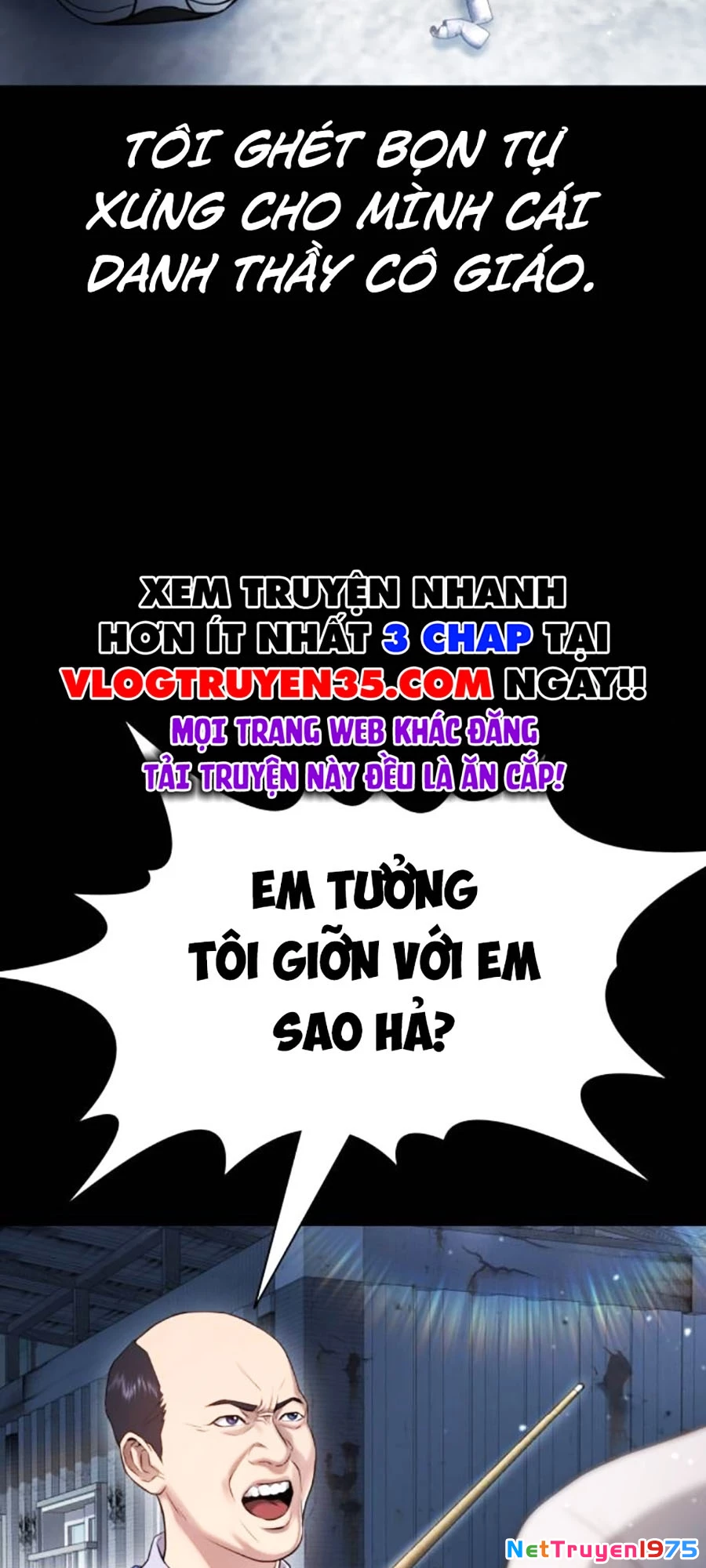 Goo Sera Chapter 9 - 17