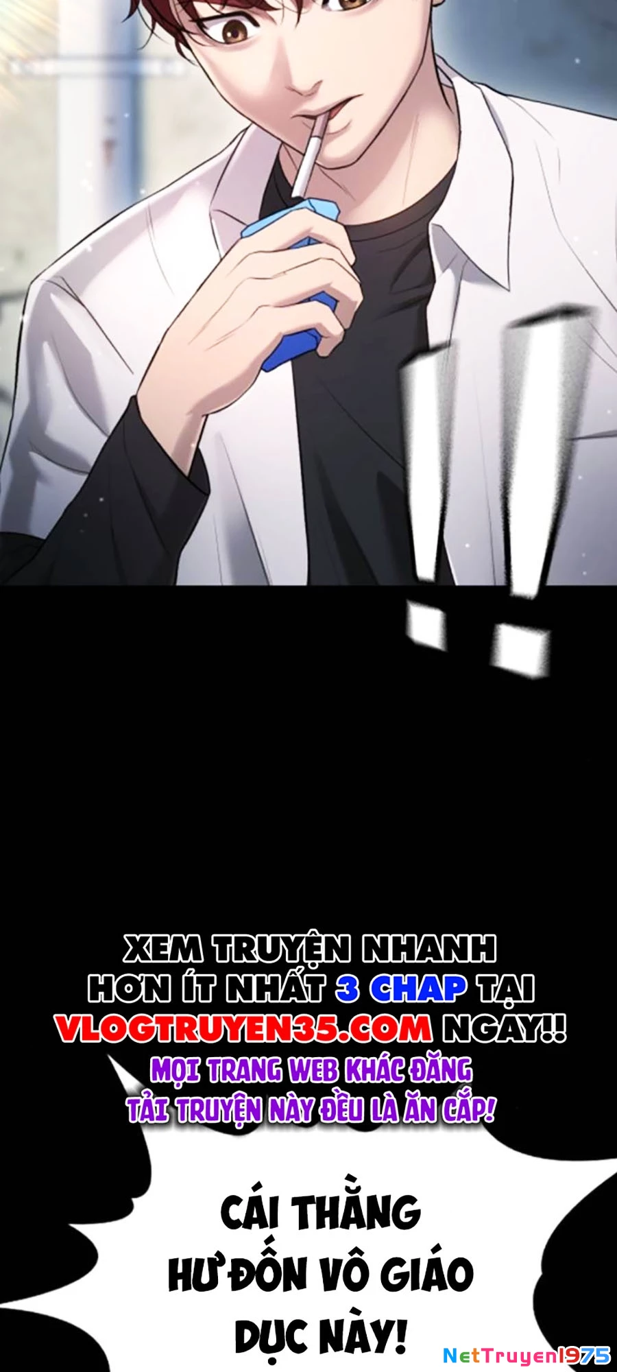 Goo Sera Chapter 9 - 19