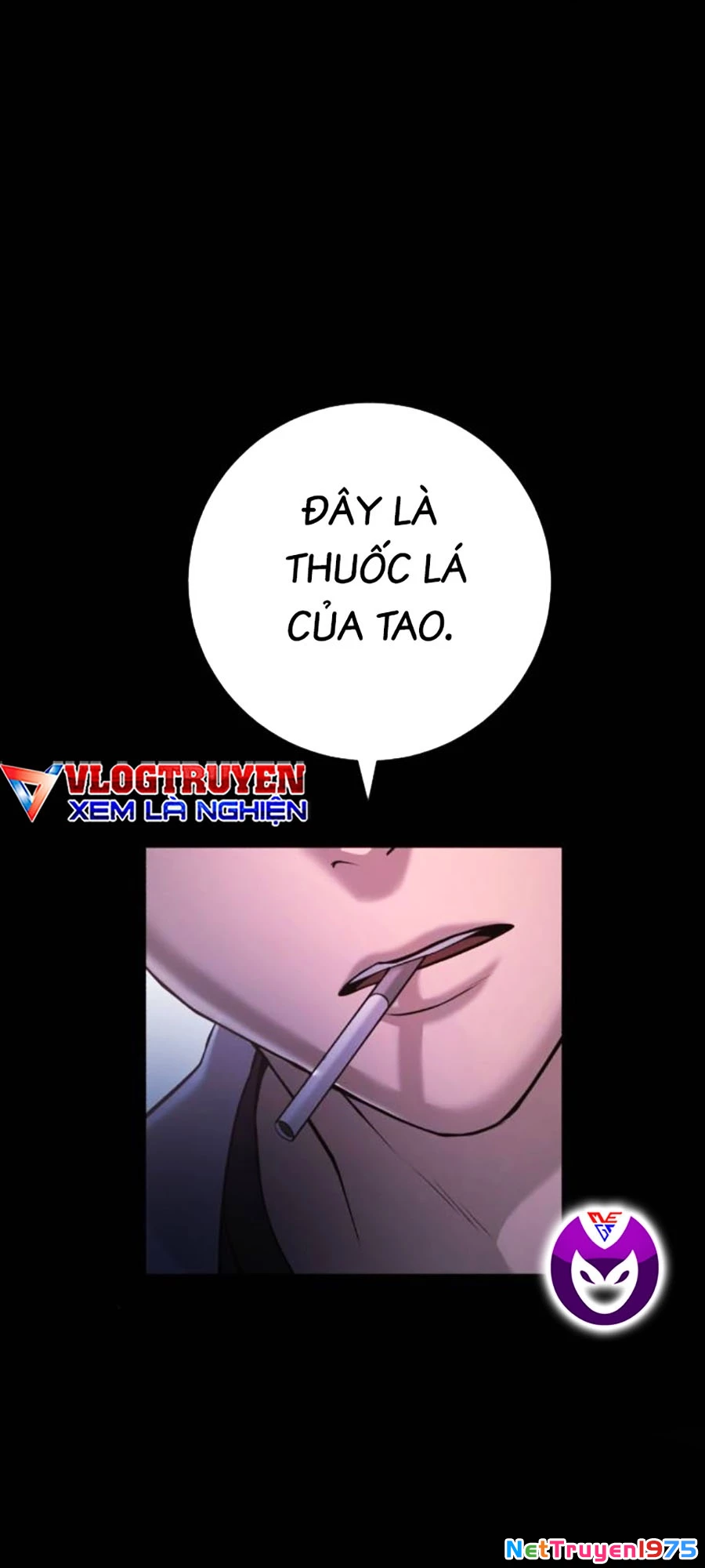 Goo Sera Chapter 9 - 22