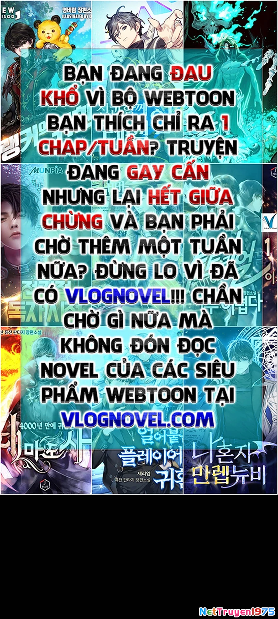 Goo Sera Chapter 9 - 24